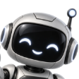 Complete, the CEF helper